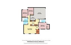 17A Nollamara Avenue, Nollamara, WA 6061