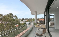 603/42 Glyde Street, Mosman Park, WA 6012
