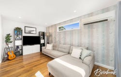26 Pambula Crescent, Woodpark, NSW 2164