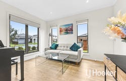 25 Highmount Drive, Hampton Park, Vic 3976