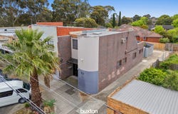 27 Mclochlan Street, Mount Waverley, Vic 3149