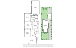 11 Major Street, Highett, Vic 3190