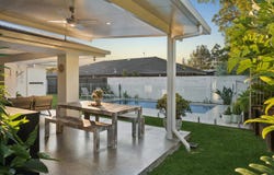 10 Deepwater Close, Bli Bli, Qld 4560