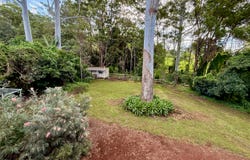 44-46 Freemont Drive, Tamborine Mountain, Qld 4272