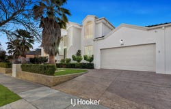 269 Ormond Road, Narre Warren South, Vic 3805