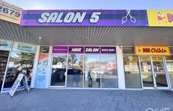 Shop 5, 482 Pacific Highway, Wyoming, NSW 2250