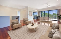 80 Ocean View Drive, Bowen, Qld 4805