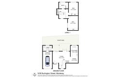5/38 Burlington Street, Monterey, NSW 2217