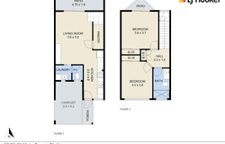 Unit 25/56-58 Main Street, Pialba, Qld 4655