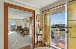 11 Skyline Drive, East Devonport, Tas 7310