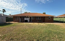 8 McKenzie Way, Bulgarra, WA 6714