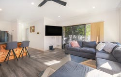 15B Willshire Street, The Gap, NT 0870