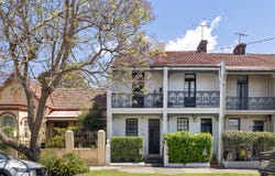 104 View Street, Annandale, NSW 2038