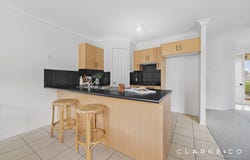 1/83 Brigantine Street, Rutherford, NSW 2320