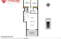 15/69-71 High Street, Parramatta, NSW 2150