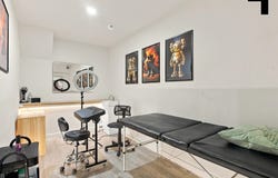 1C/1 Cookson Street, Camberwell, Vic 3124