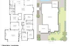 7 Bindi Way, Landsdale, WA 6065