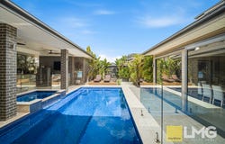 8 Clover Avenue, Casula, NSW 2170