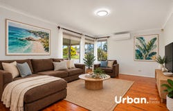 27 Besley Street, Cambridge Park, NSW 2747