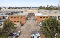 14 Davis Road, Wetherill Park, NSW 2164
