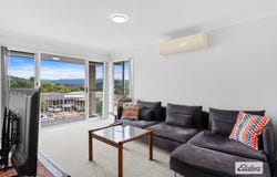 1/18 Castle Field Drive, Murwillumbah, NSW 2484
