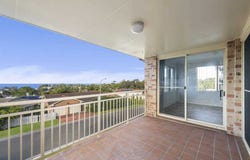 1/5 Coryule Place, Kiama, NSW 2533