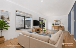 2/68 Pacific Avenue, Anna Bay, NSW 2316