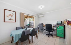 1/180 Salisbury Highway, Salisbury, SA 5108