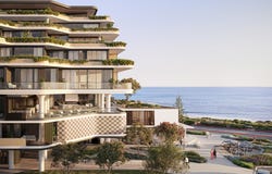 210/2 The Plaza, Sorrento, WA 6020
