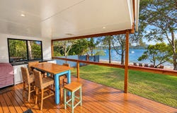 Russell Island, Qld 4184