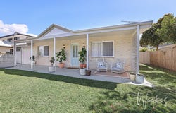 3 Osprey Drive, Woodgate, Qld 4660