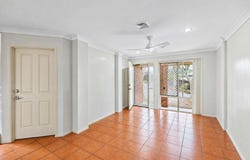 4/23 Nikau Cres, Nerang, Qld 4211