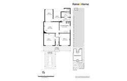 94 St Georges Road, Bexley, NSW 2207