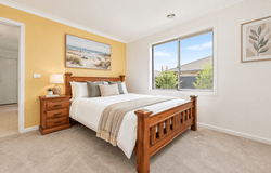 13 Kinnear Avenue, Tarneit, Vic 3029