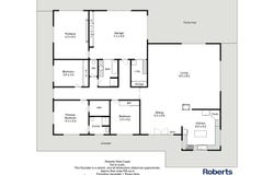 1210 Henty Road, Strahan, Tas 7468