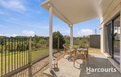 19/90 Learmonth Street, Strathpine, Qld 4500