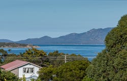 4 Gunter Street, Lady Barron, Tas 7255