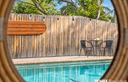 18 Selangor Court, Tanah Merah, Qld 4128