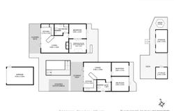 948 Adventure Bay Road, Adventure Bay, Tas 7150