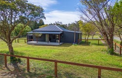 3 Carrada Street, Medway, NSW 2577