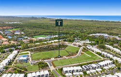 10 Rosewood Place, Peregian Springs, Qld 4573