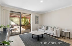 5/226 Flinders Street, Yokine, WA 6060