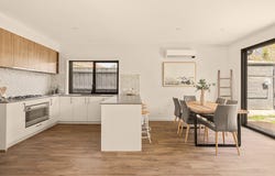 2/3 Barry Street, Seaford, Vic 3198