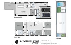 29 Waterview Avenue, Wynnum, Qld 4178