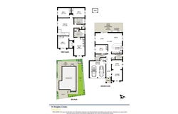 16 Angela Close, Glenwood, NSW 2768
