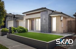 10 Liddiard Way, Mickleham, Vic 3064