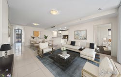 301/29 Hunter Street, Parramatta, NSW 2150