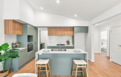 16B Day Circuit, Thrumster, NSW 2444