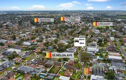 10 Helga Avenue, Padstow, NSW 2211