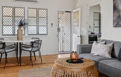 111 Fulham Road, Gulliver, Qld 4812